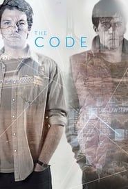 The Code</b> saison 02 