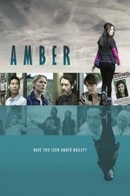 Amber</b> saison 01 