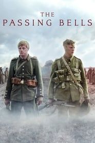 The Passing Bells series tv