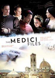 Mord im Hause Medici series tv