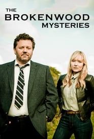 The Brokenwood Mysteries series tv