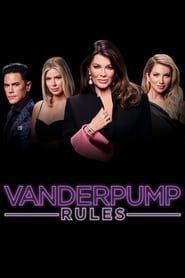 Vanderpump Rules series tv