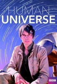 Human Universe series tv