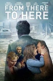 From There to Here series tv