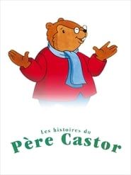 Les Histoires du Père Castor 1993</b> saison 01 