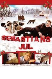 Sebastians Jul series tv