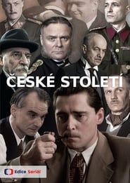 The Czech Century series tv