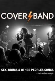 Coverband series tv