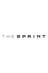 The Sprint: Making Halo 5 2015</b> saison 01 
