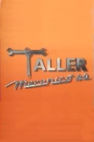 Taller mecánico (1991)