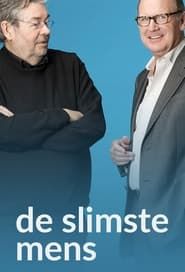 De Slimste Mens (2012)