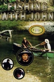 Fishing with John saison 01 episode 02  streaming