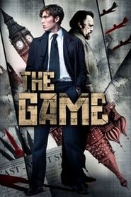 The Game saison 01 episode 06 