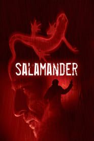 Salamander series tv