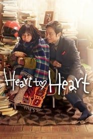 Heart to Heart series tv