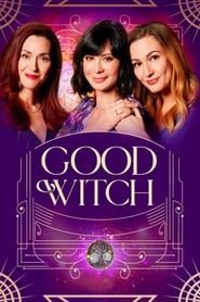 Good Witch series tv