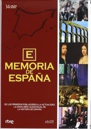 Memoria de España 2004</b> saison 01 