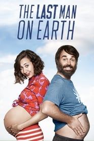 The Last Man on Earth saison 03 episode 01  streaming
