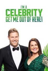 I'm a Celebrity: Get Me Out of Here! series tv