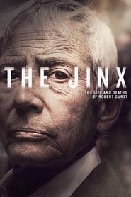The Jinx: The Life and Deaths of Robert Durst 2015</b> saison 01 