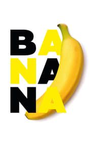 Banana series tv