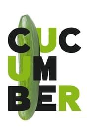 Cucumber 2015</b> saison 01 