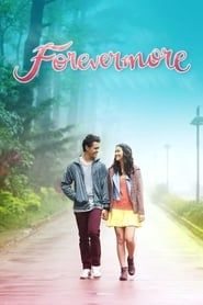 Forevermore series tv
