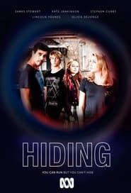 Hiding (2015)