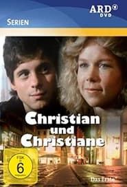 Christian und Christiane series tv