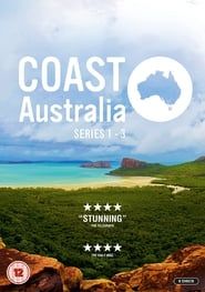 Coast Australia series tv