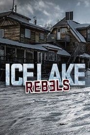 Ice Lake Rebels series tv