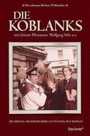 Die Koblanks (1979)
