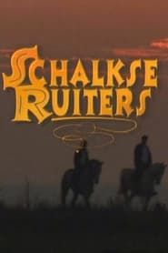 Schalkse Ruiters saison 01 episode 03 