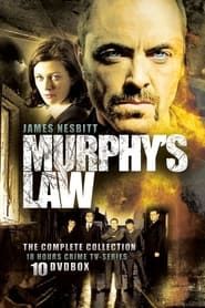 La Loi de Murphy</b> saison 01 