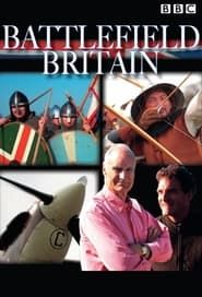 Battlefield Britain 2004</b> saison 01 