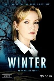 Winter series tv