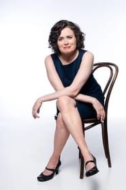 Judith Lucy Is All Woman 2015</b> saison 01 