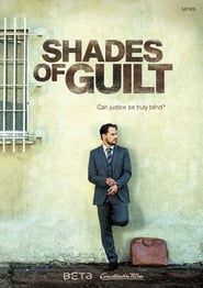 Shades of Guilt series tv