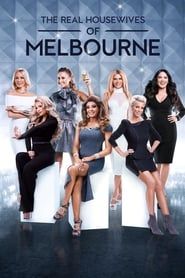 The Real Housewives of Melbourne</b> saison 01 