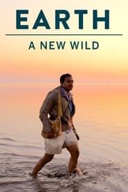 Earth: A New Wild series tv