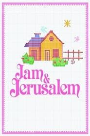 Jam & Jerusalem series tv