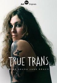 True Trans series tv
