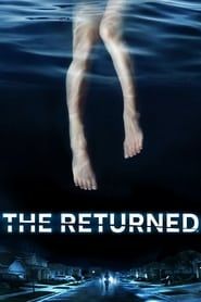 The Returned series tv
