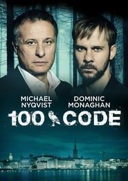 100 Code 2015</b> saison 01 