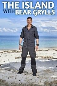 The Island with Bear Grylls saison 01 episode 04  streaming