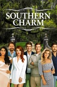 Southern Charm series tv