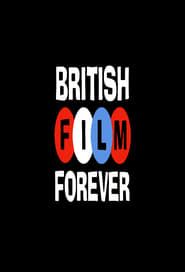British Film Forever series tv