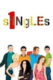 S1ngles series tv