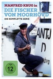 Die Fischer von Moorhövd</b> saison 01 