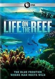 Life on the Reef series tv